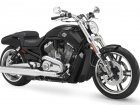 Harley-Davidson Harley Davidson VRSCF V-Rod Muscle